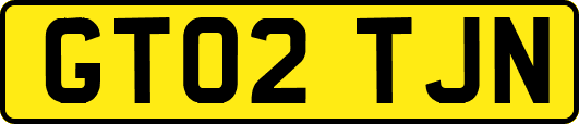 GT02TJN