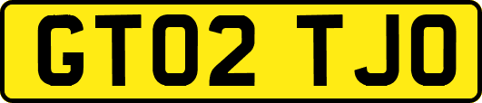GT02TJO