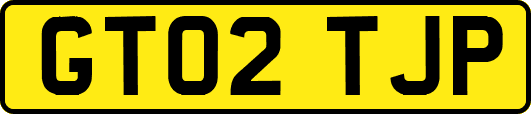 GT02TJP