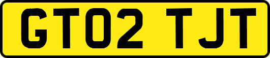 GT02TJT