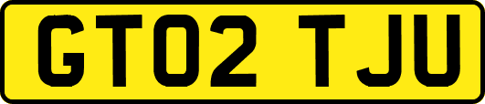 GT02TJU