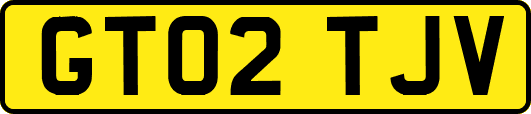 GT02TJV