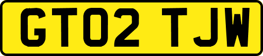 GT02TJW