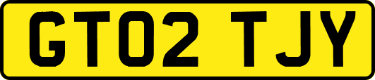 GT02TJY