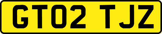 GT02TJZ