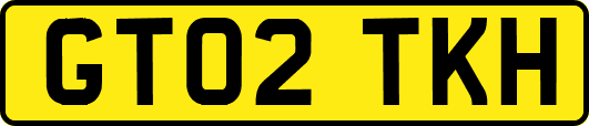 GT02TKH