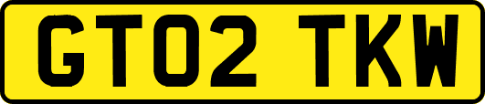 GT02TKW