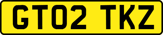 GT02TKZ