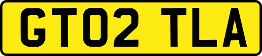 GT02TLA