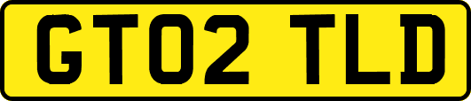 GT02TLD