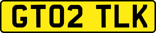GT02TLK