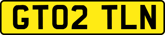 GT02TLN