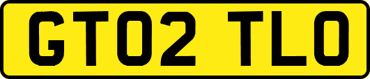 GT02TLO