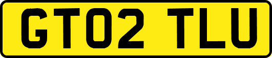 GT02TLU