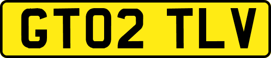 GT02TLV
