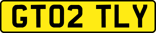 GT02TLY