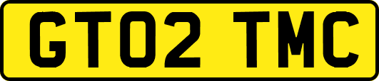 GT02TMC