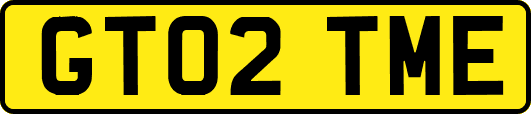 GT02TME