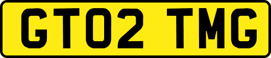 GT02TMG