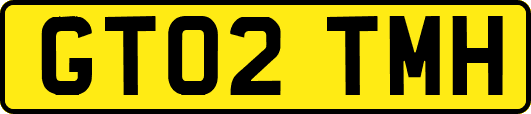 GT02TMH