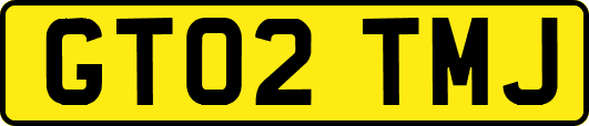 GT02TMJ