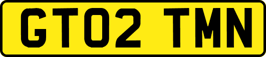 GT02TMN