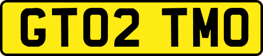 GT02TMO