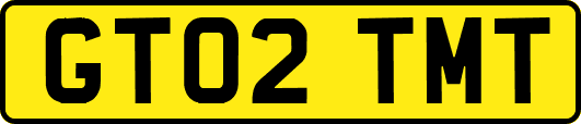 GT02TMT