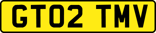 GT02TMV