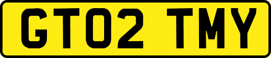 GT02TMY
