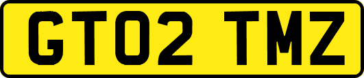 GT02TMZ