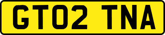 GT02TNA