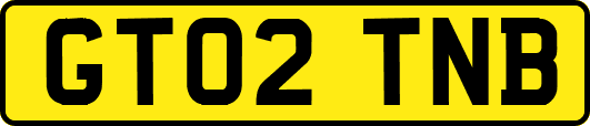 GT02TNB