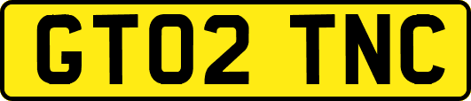 GT02TNC