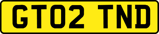 GT02TND