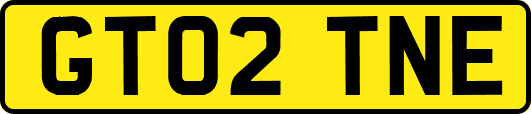 GT02TNE