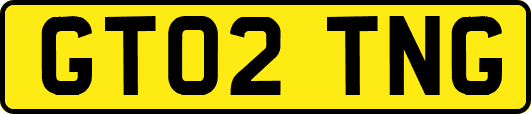 GT02TNG