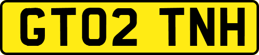 GT02TNH