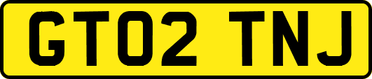 GT02TNJ