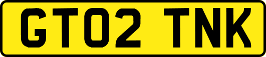 GT02TNK