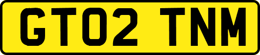 GT02TNM