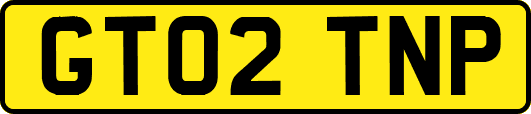 GT02TNP