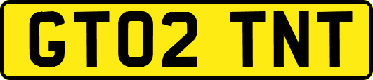 GT02TNT