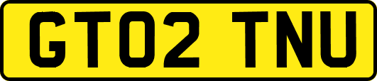 GT02TNU
