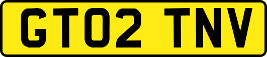GT02TNV