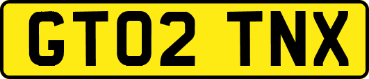 GT02TNX