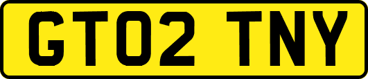 GT02TNY