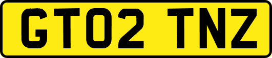 GT02TNZ