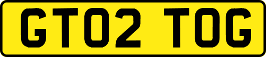 GT02TOG