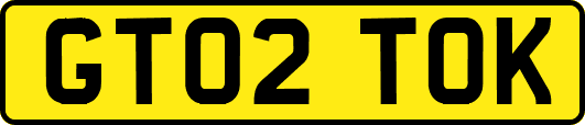 GT02TOK